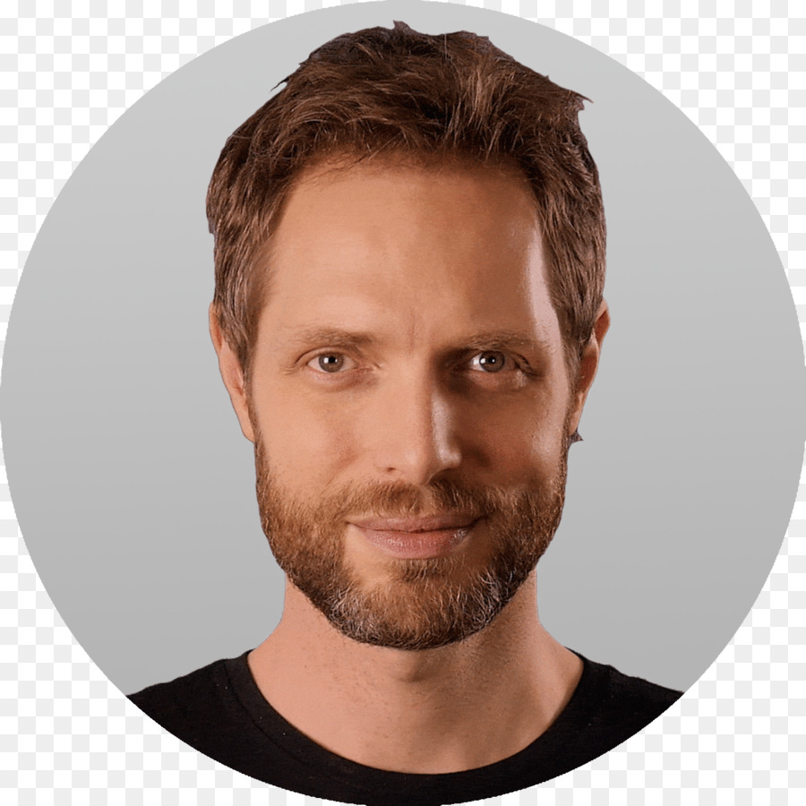 Andreas Eenfeldt，Lowcarbohydrate Régime PNG