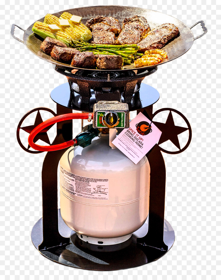 Discada，Barbecue PNG