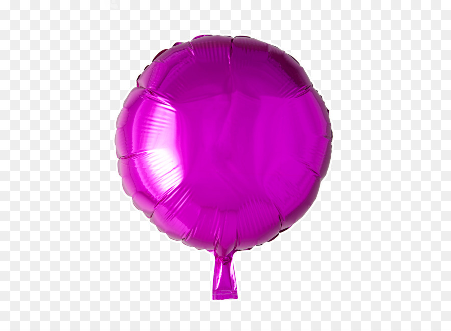 Montgolfière，Jouet Ballon PNG