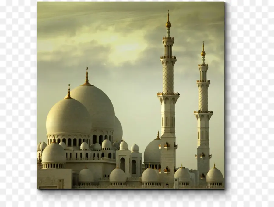 La Mosquée Cheikh Zayed，Ferrari World Abu Dhabi PNG