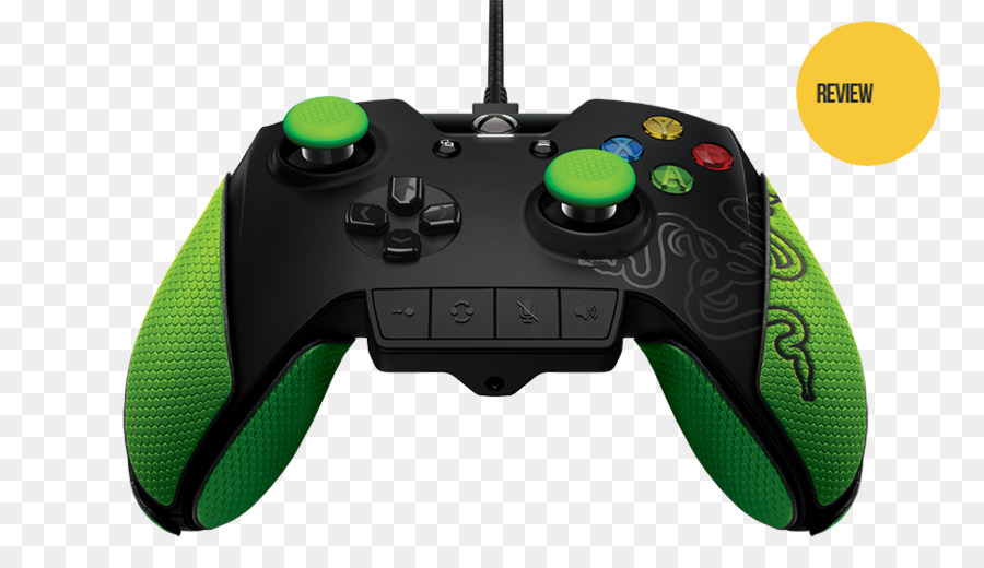 Xbox Un Contrôleur，Manette Xbox 360 PNG