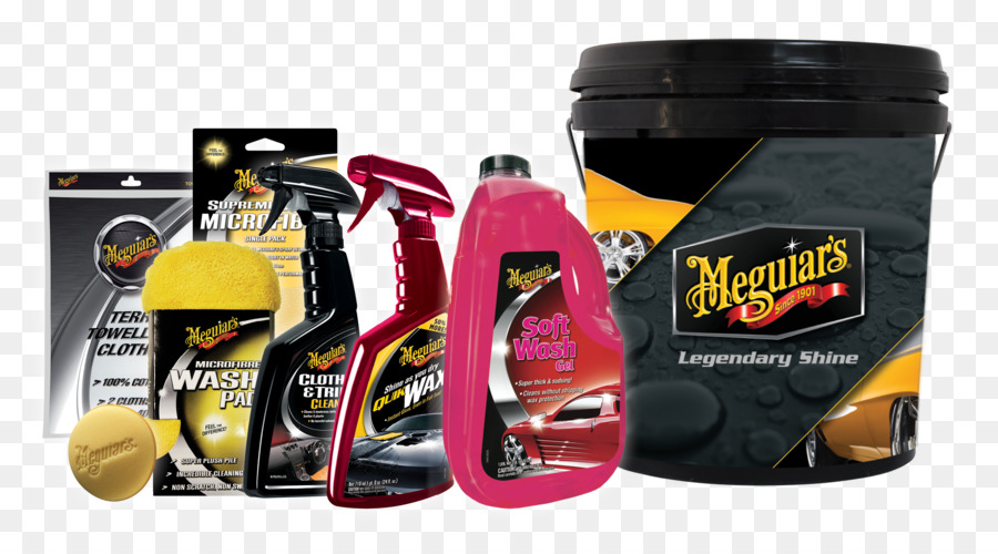 Produits D'entretien Automobile，Nettoyage PNG