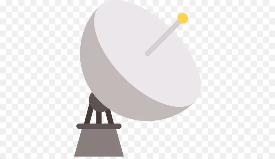 Antennes，Antenne Satellite PNG