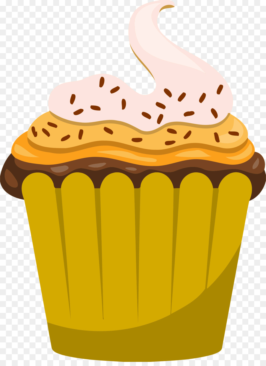 Petit Gâteau，Gâteau PNG