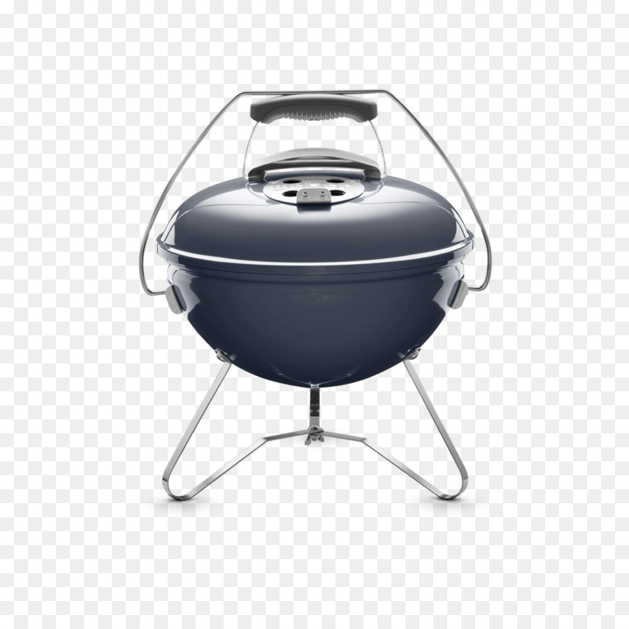 Gril Portatif，Barbecue PNG