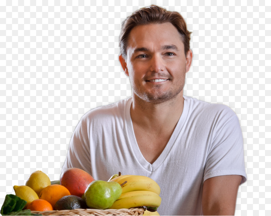 Homme，Fruit PNG