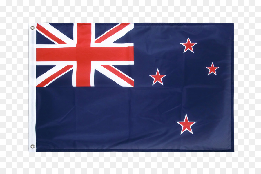 Drapeau De L Australie，La Nouvelle Zélande PNG