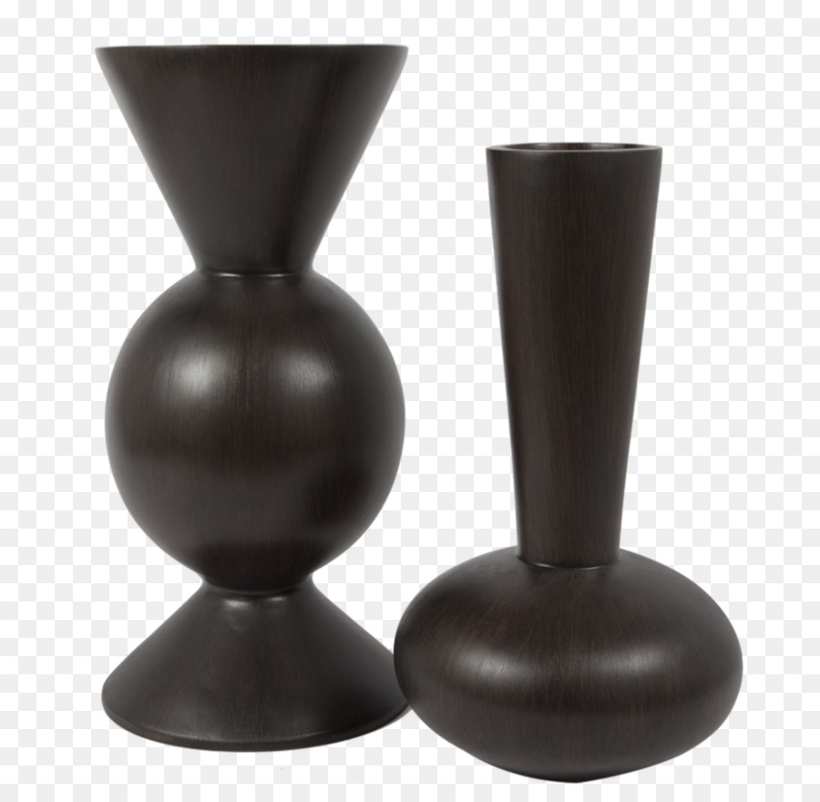 Vases Noirs，Maison PNG