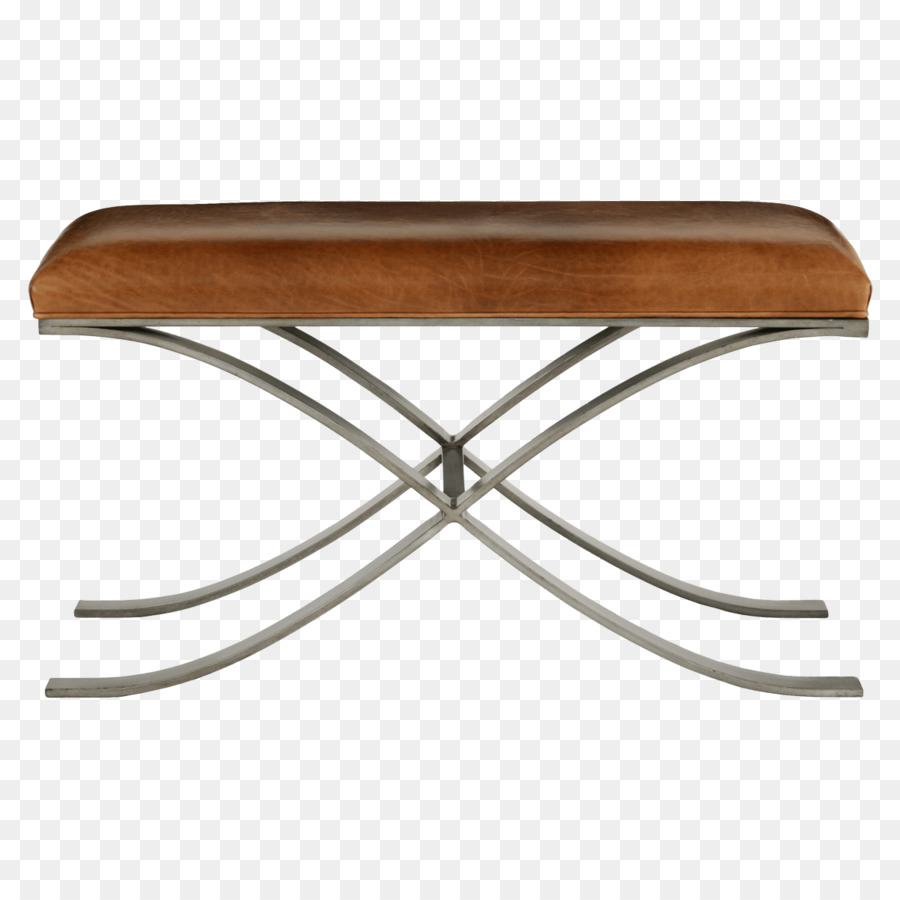 Table，Président PNG