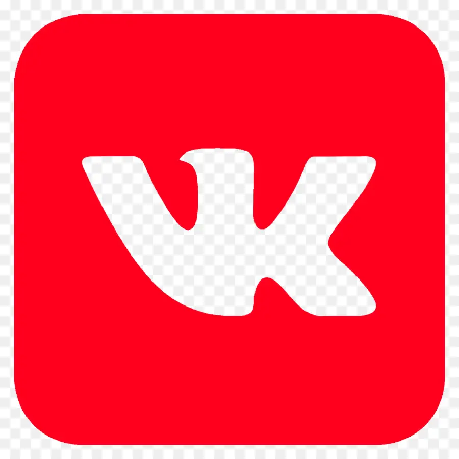 Logo Vk，Réseaux Sociaux PNG