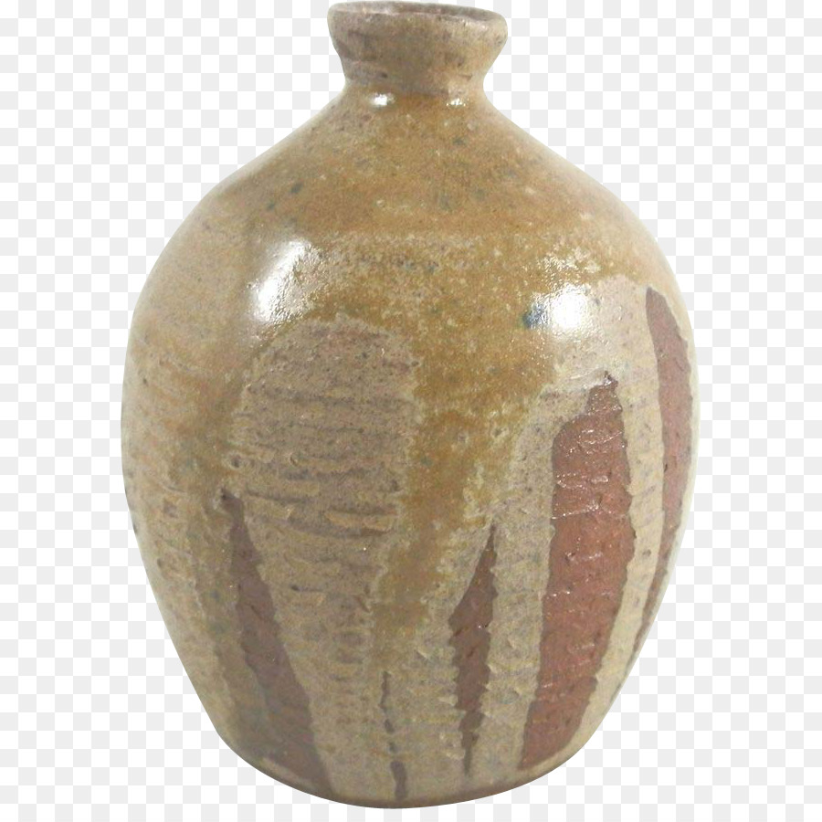 Vase，Céramique PNG