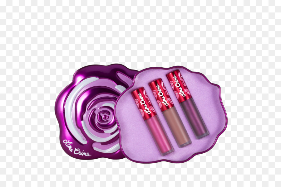 Lime Crime Urban Outfitters，Cosmétiques PNG