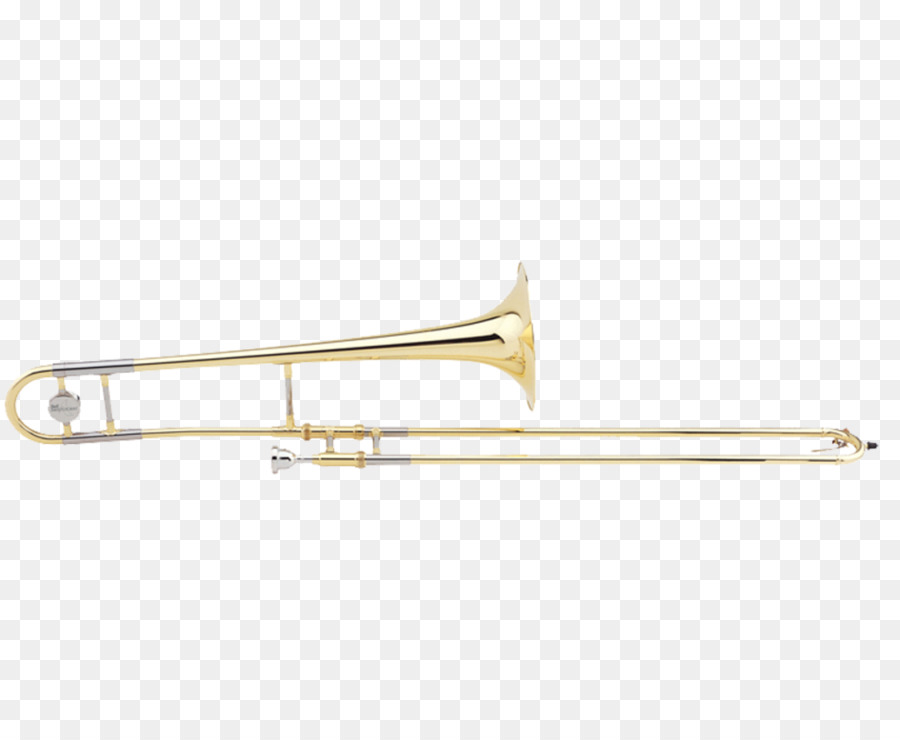 Trombone，Musique PNG