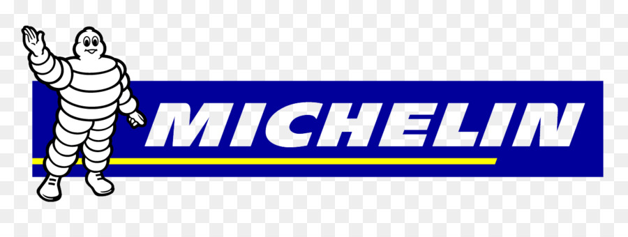 Logo Michelin，Marque PNG