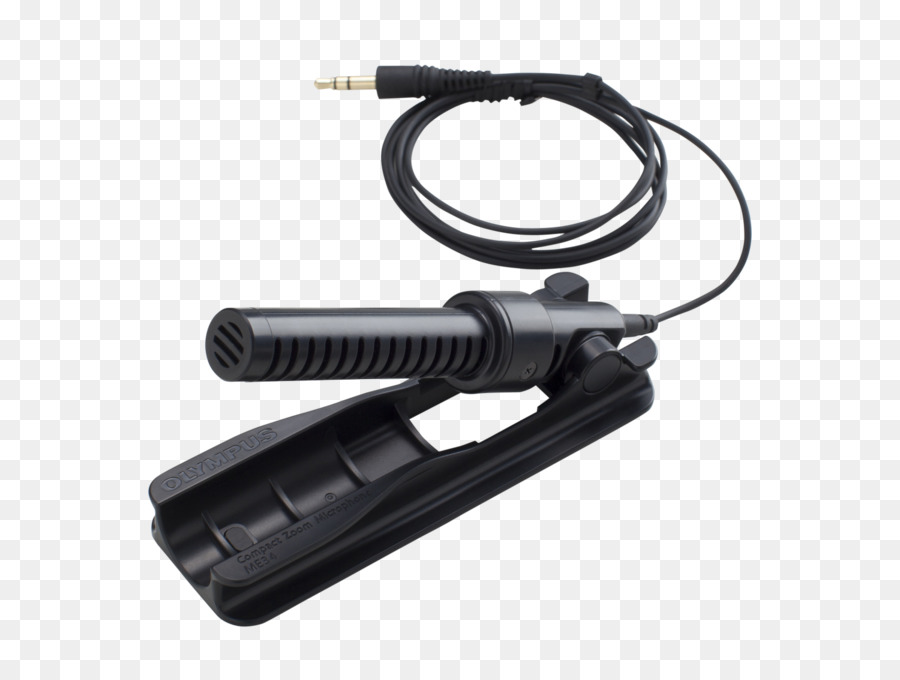 Microphone，Audio PNG