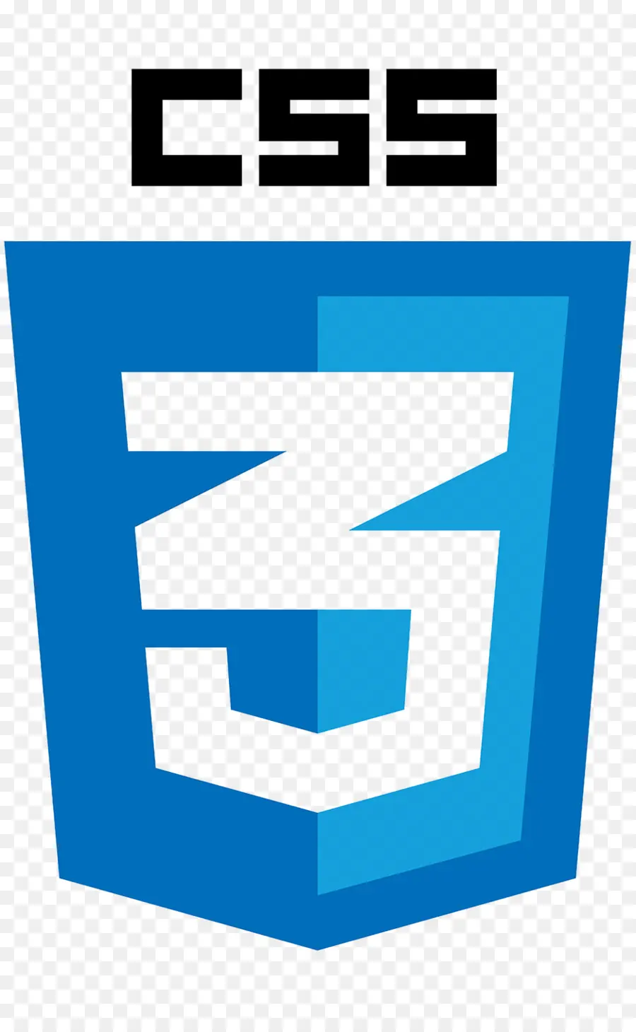 Html，Css3 PNG