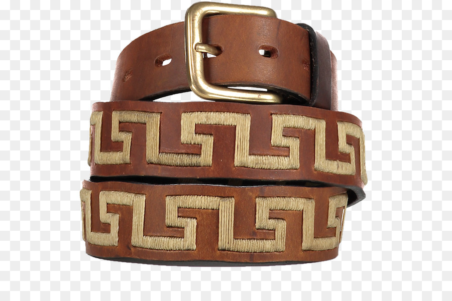 Ceinture，Boucle PNG