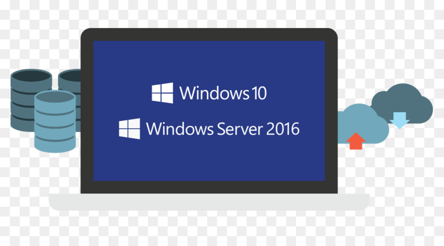 Windows 7，Mise À Jour De Windows PNG