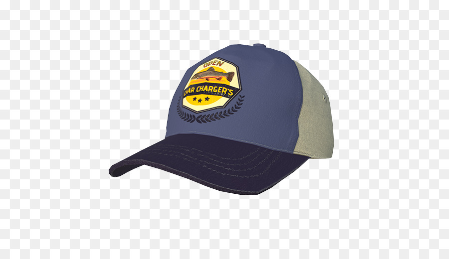 Casquette De Baseball，Casquette PNG