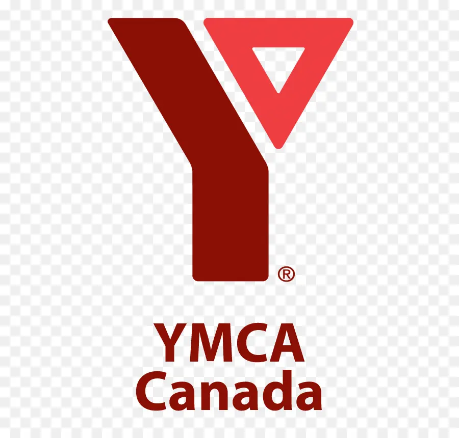 Ymca，De L Ouest De Toronto La Fin Du Collège St Ymca Centre PNG