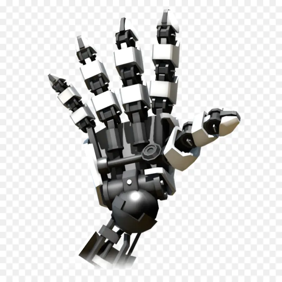 Robot，Machine PNG