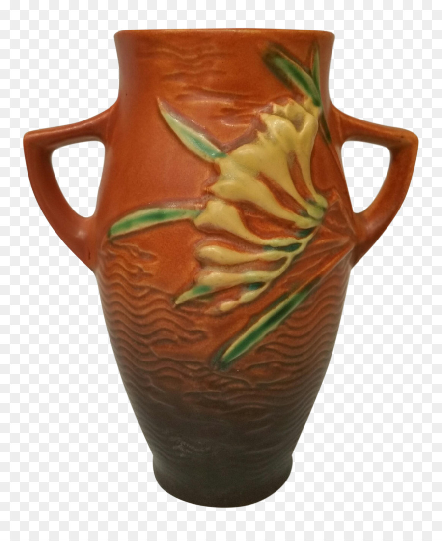 Cruche，Vase PNG