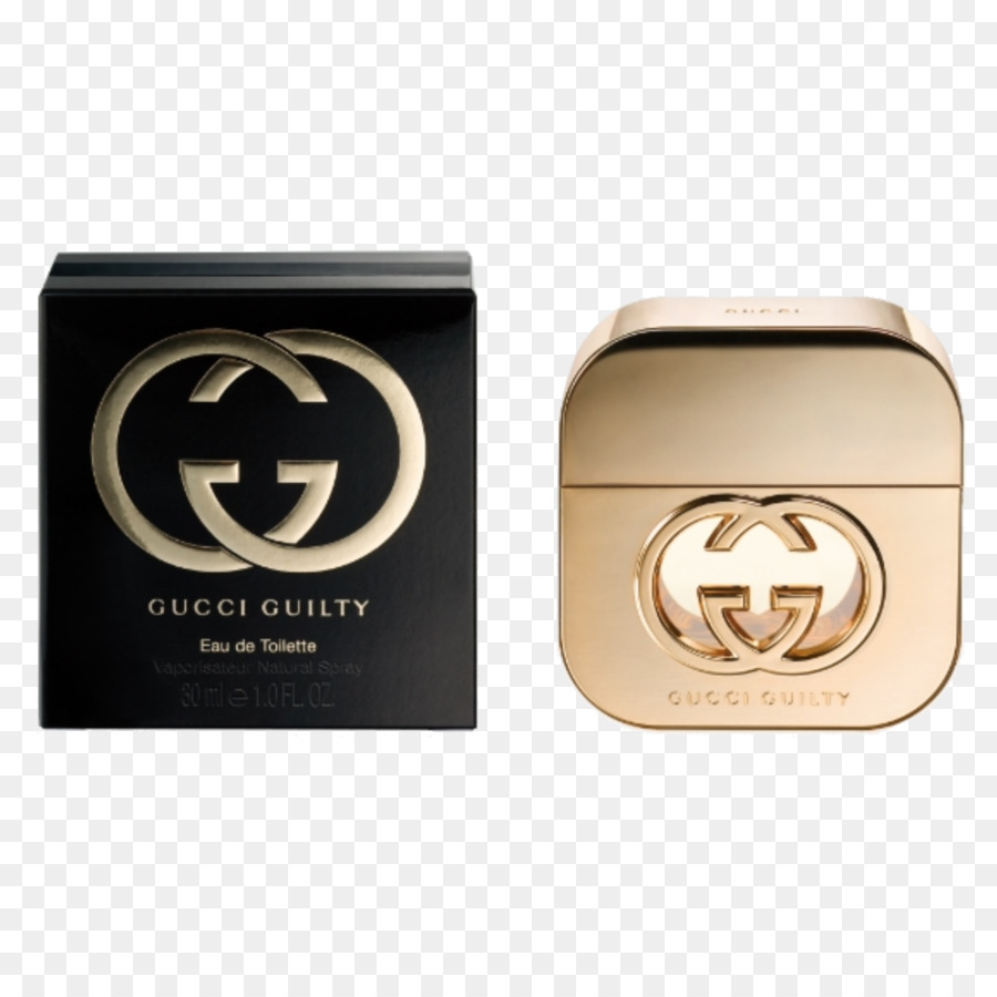 Gucci，Parfum PNG