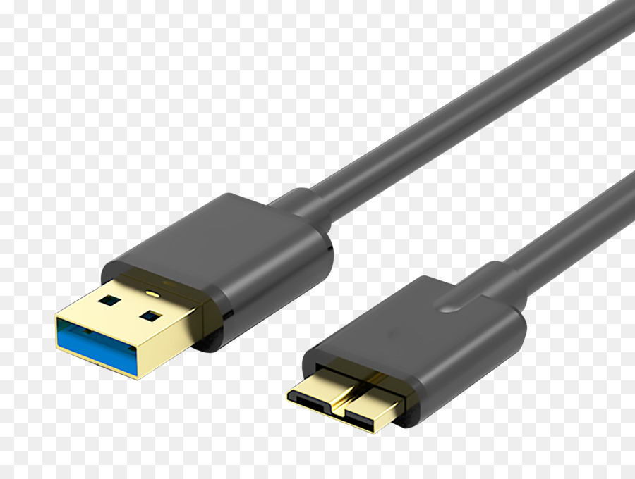 Câble Hdmi，Connecteur PNG