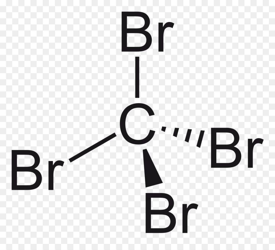 Structure Chimique，Molécule PNG