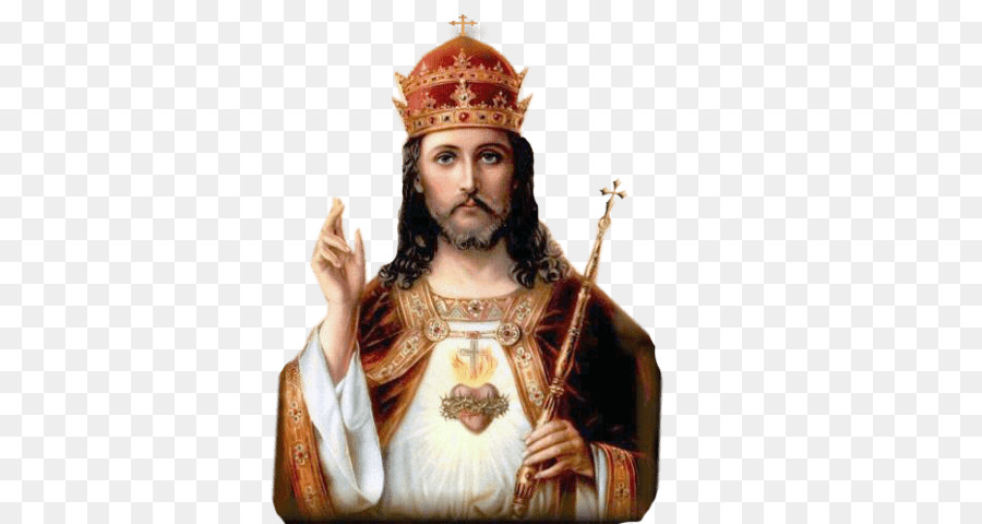 Jesus Le Roi Des Rois Christ Roi De Lunivers Png Jesus Le Roi Des Rois Christ Roi De Lunivers Transparentes Png Gratuit