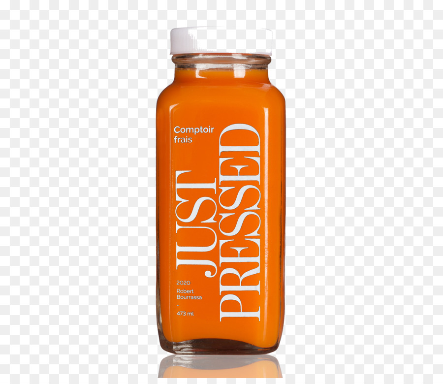 Boisson à L Orange，Juste Pressé Bar À Jus De Fruits PNG