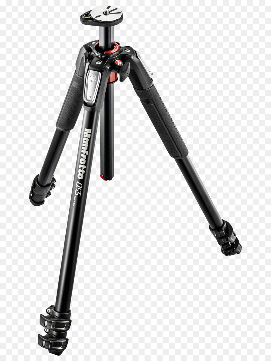 Manfrotto，La Photographie PNG