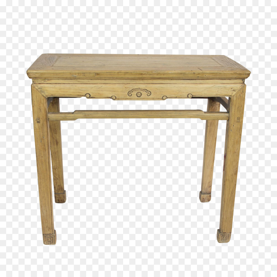 Table，Angle PNG