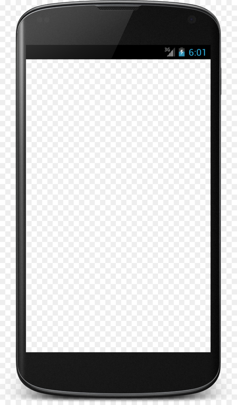 Smartphone，Mobile PNG