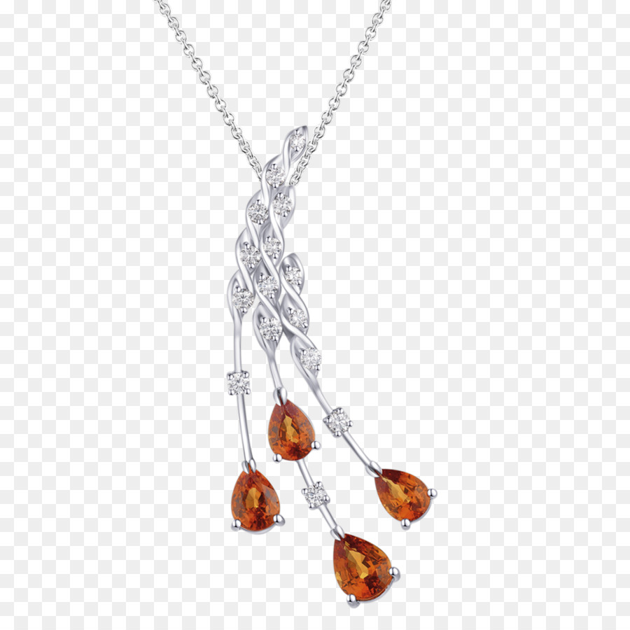 Tse Sui Luen Jewel，Bijoux PNG