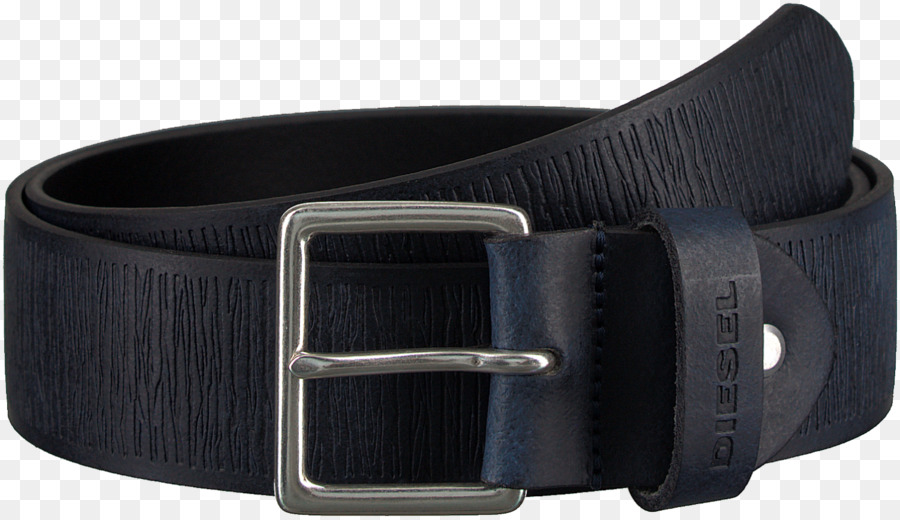 Ceinture，Cuir PNG