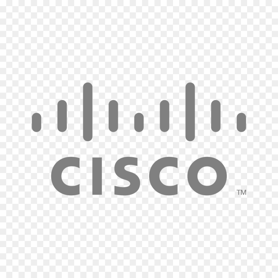 Logo Cisco，Marque PNG