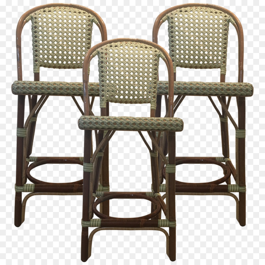 Table，Tabouret De Bar PNG