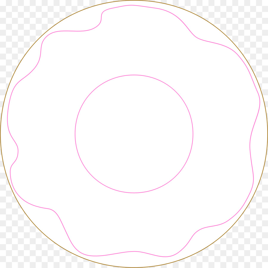 Cercle，Cou PNG