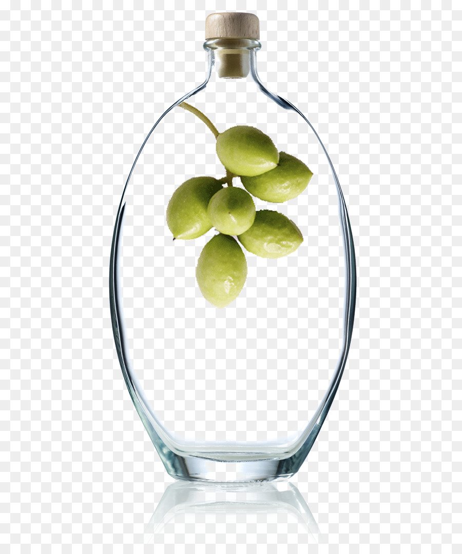 L Huile D Olive，Olive PNG