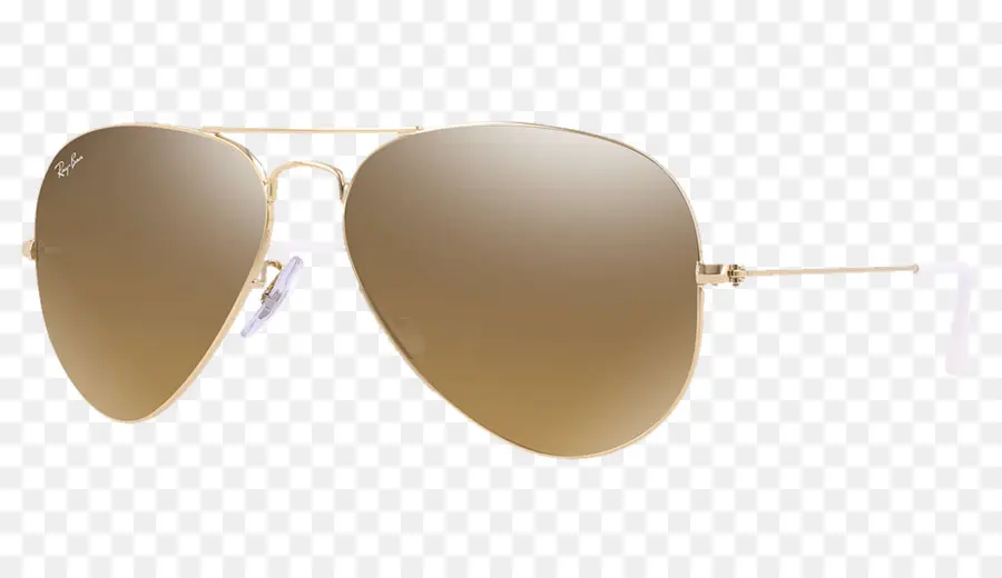 Lunettes De Soleil，Nuances PNG