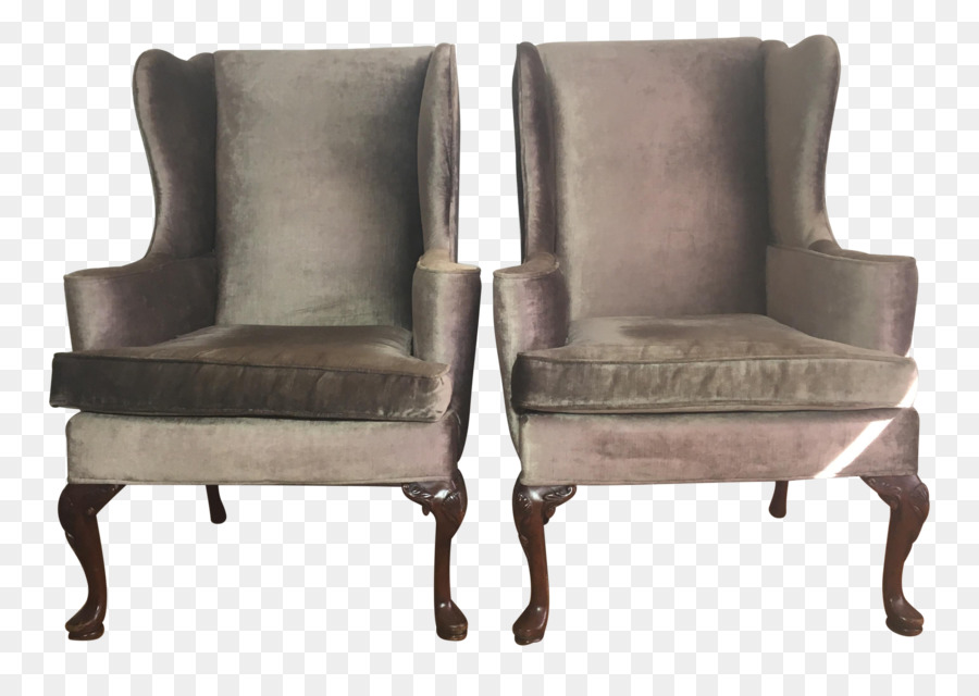 Chaises Vintage，Chaises PNG