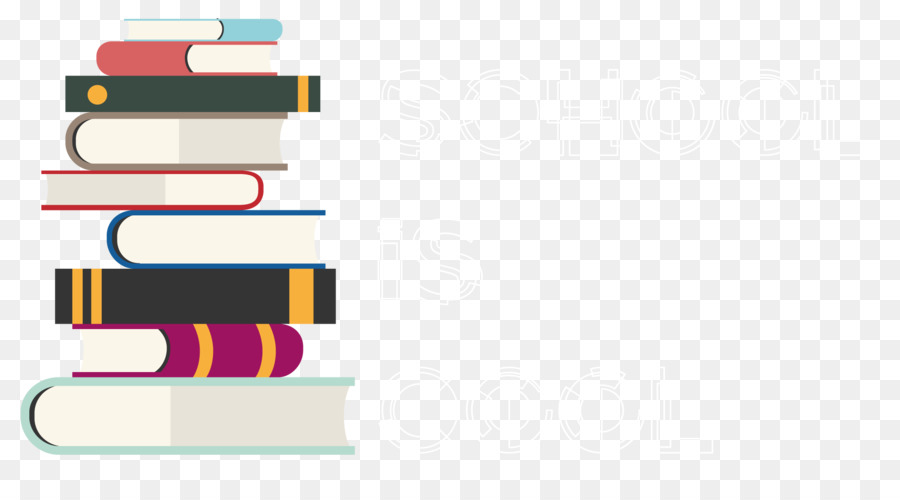 Livres，En Lisant PNG