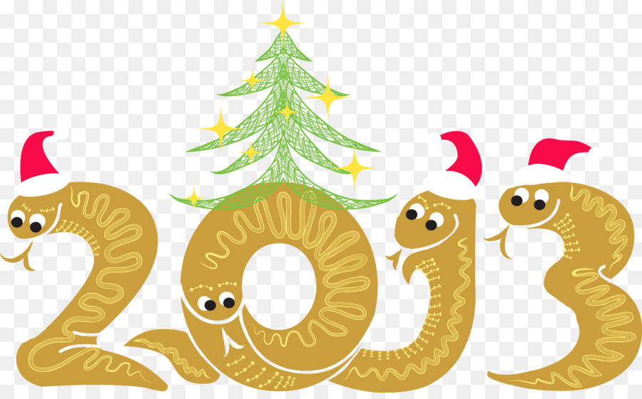 Serpent，Papier PNG