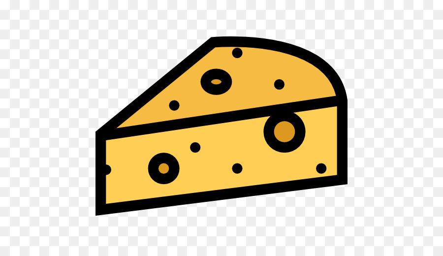 Fromage，Laitier PNG