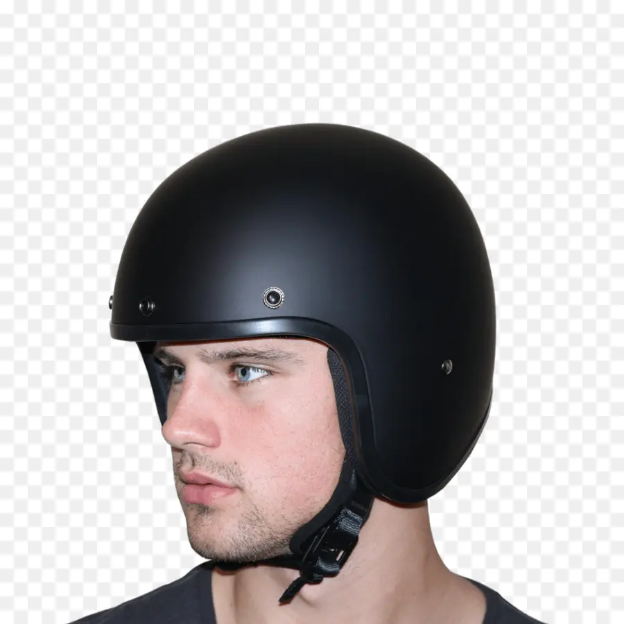 Casque Noir，Sécurité PNG