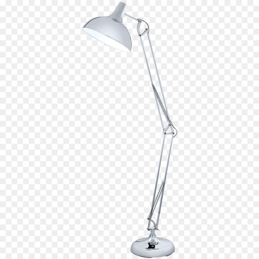 Lampe De Bureau，Lumière PNG