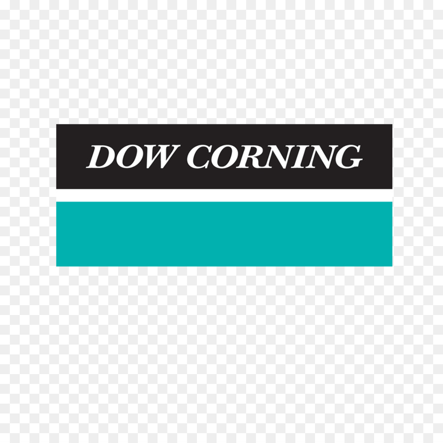 Dow Corning，Industrie Chimique PNG