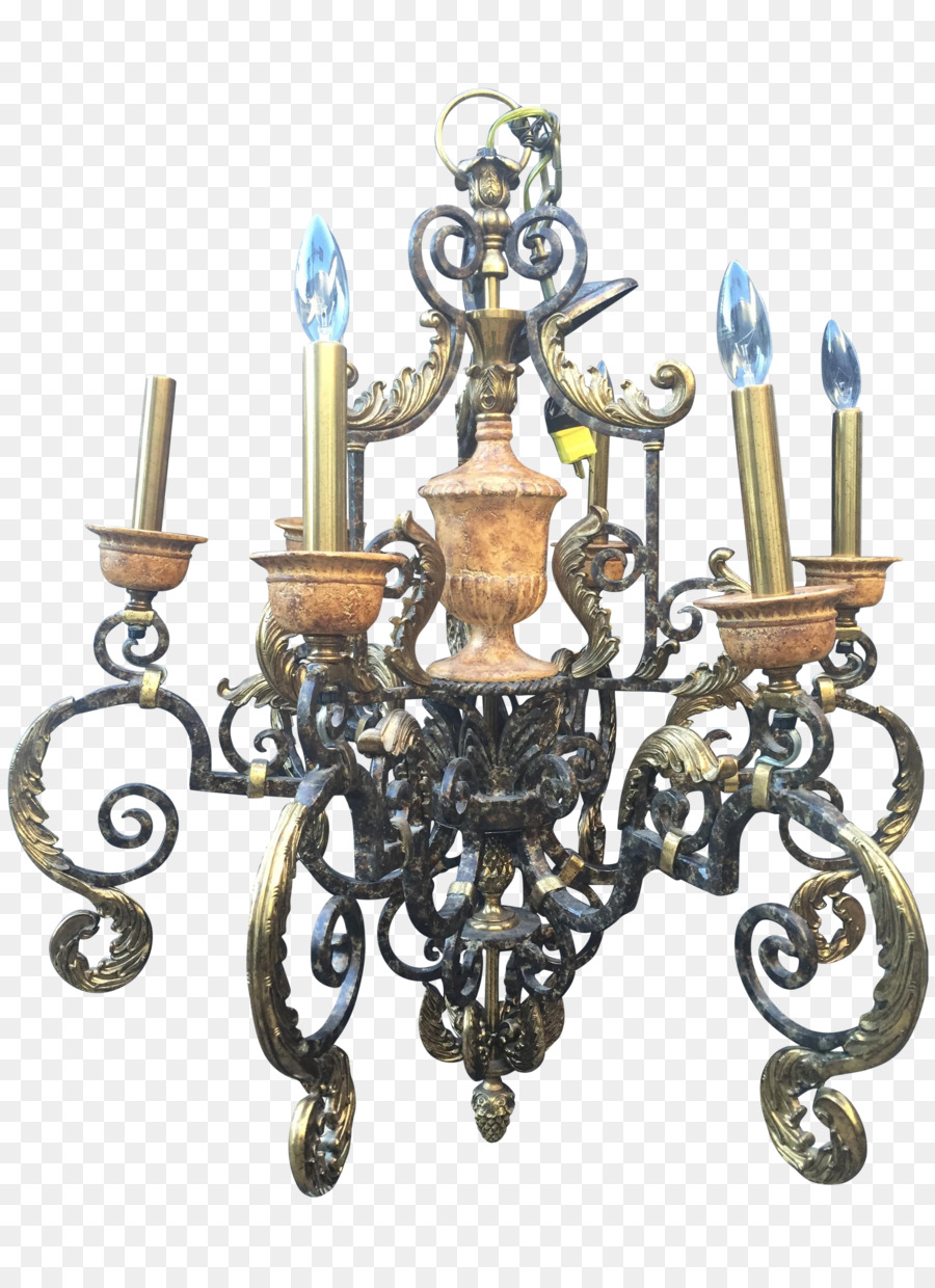 Lustre，Mobilier PNG