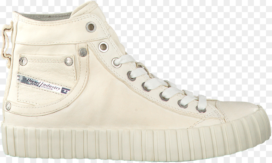 Espadrilles，Blanc PNG